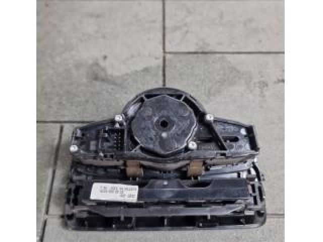 bontott MERCEDES-BENZ C-CLASS Világítás Kapcsoló