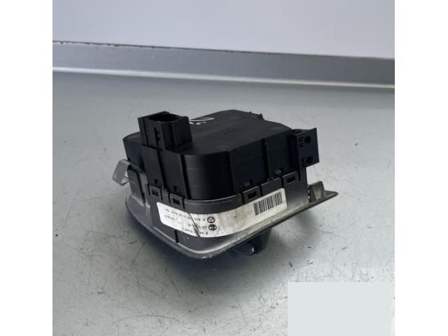 bontott MERCEDES-BENZ C-CLASS Világítás Kapcsoló