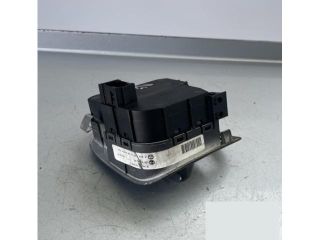 bontott MERCEDES-BENZ C-CLASS Világítás Kapcsoló