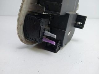 bontott MERCEDES-BENZ C-CLASS Világítás Kapcsoló