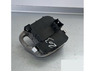 bontott MERCEDES-BENZ C-CLASS Világítás Kapcsoló