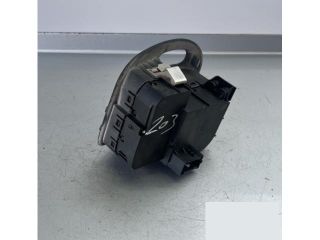 bontott MERCEDES-BENZ C-CLASS Világítás Kapcsoló