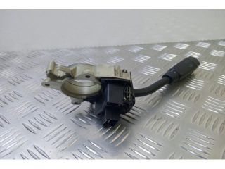 bontott MERCEDES-BENZ C-CLASS Világítás Kapcsoló