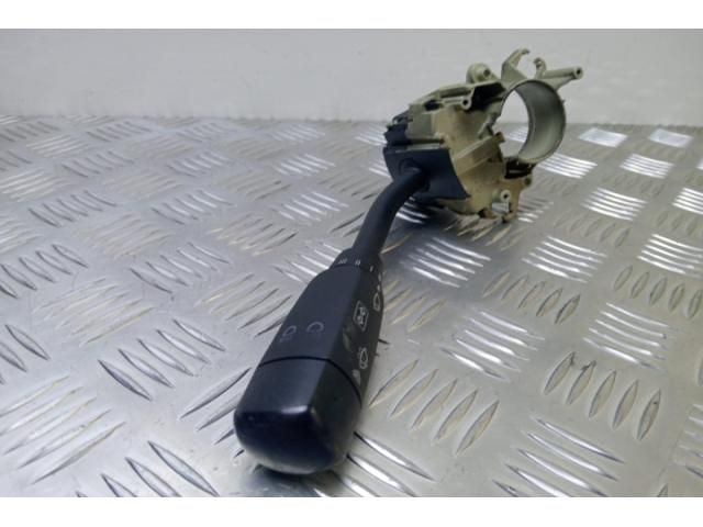 bontott MERCEDES-BENZ C-CLASS Világítás Kapcsoló