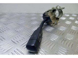 bontott MERCEDES-BENZ C-CLASS Világítás Kapcsoló