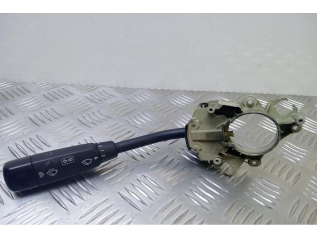 bontott MERCEDES-BENZ C-CLASS Világítás Kapcsoló