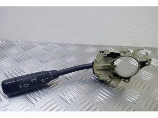 bontott MERCEDES-BENZ C-CLASS Világítás Kapcsoló