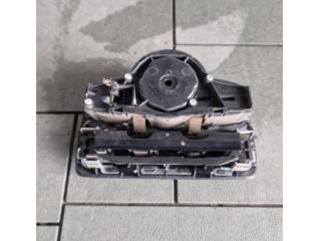 bontott MERCEDES-BENZ C-CLASS Világítás Kapcsoló