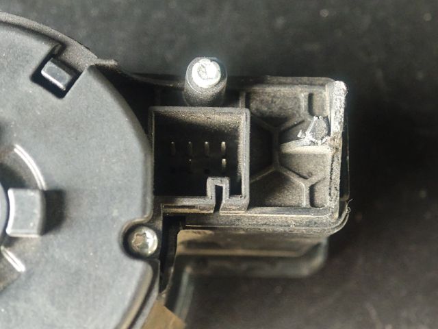 bontott MERCEDES-BENZ C-CLASS Világítás Kapcsoló