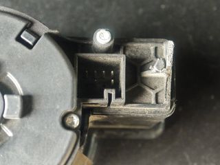 bontott MERCEDES-BENZ C-CLASS Világítás Kapcsoló