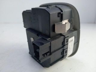 bontott MERCEDES-BENZ C-CLASS Világítás Kapcsoló