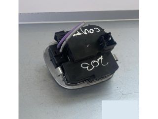 bontott MERCEDES-BENZ C-CLASS Világítás Kapcsoló