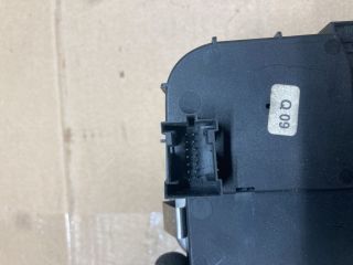 bontott MERCEDES-BENZ C-CLASS Világítás Kapcsoló