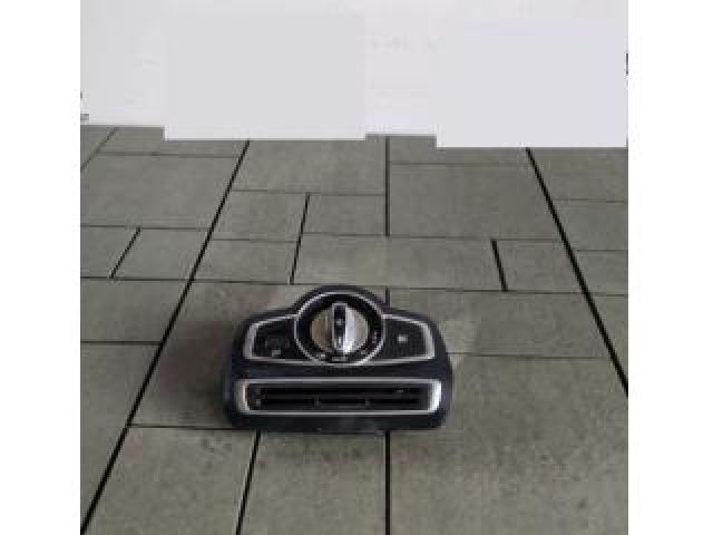 bontott MERCEDES-BENZ C-CLASS Világítás Kapcsoló