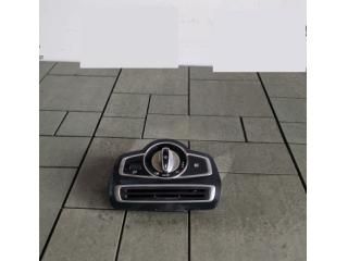 bontott MERCEDES-BENZ C-CLASS Világítás Kapcsoló