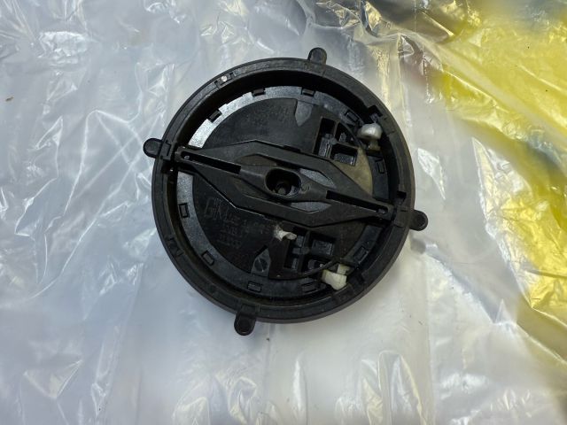 bontott MERCEDES-BENZ C-CLASS Visszapillantó Tükör Állító Motor