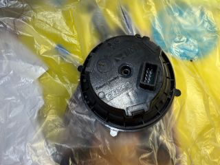 bontott MERCEDES-BENZ C-CLASS Visszapillantó Tükör Állító Motor