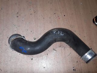 bontott MERCEDES-BENZ C-CLASS Vízcső