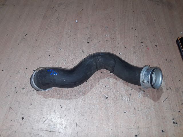 bontott MERCEDES-BENZ C-CLASS Vízcső