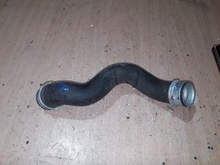 bontott MERCEDES-BENZ C-CLASS Vízcső