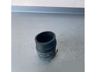 bontott MERCEDES-BENZ C-CLASS Vízcső