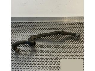 bontott MERCEDES-BENZ C-CLASS Vízcső