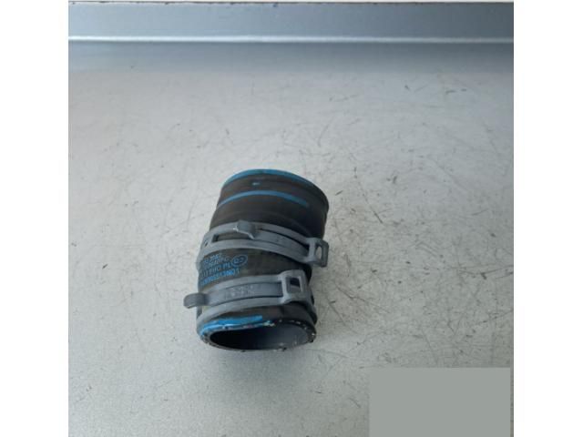 bontott MERCEDES-BENZ C-CLASS Vízcső