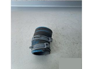 bontott MERCEDES-BENZ C-CLASS Vízcső