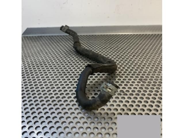 bontott MERCEDES-BENZ C-CLASS Vízcső