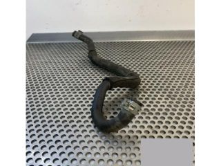 bontott MERCEDES-BENZ C-CLASS Vízcső