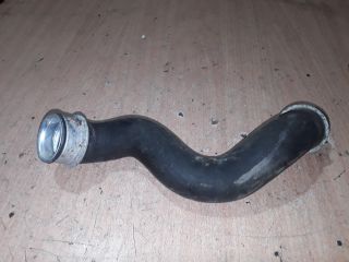 bontott MERCEDES-BENZ C-CLASS Vízcső