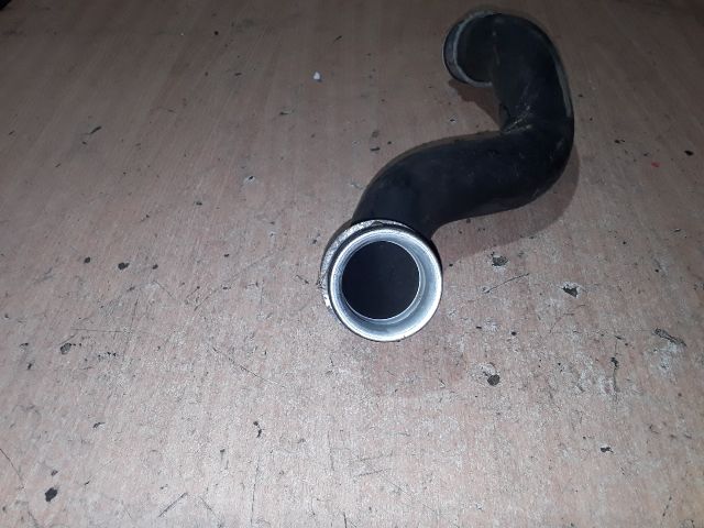 bontott MERCEDES-BENZ C-CLASS Vízcső