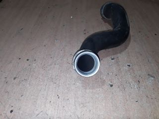 bontott MERCEDES-BENZ C-CLASS Vízcső