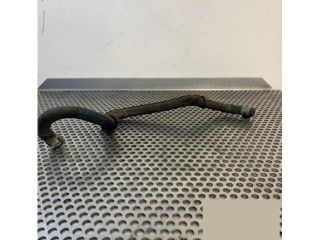 bontott MERCEDES-BENZ C-CLASS Vízcső