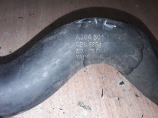 bontott MERCEDES-BENZ C-CLASS Vízcső