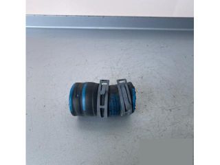 bontott MERCEDES-BENZ C-CLASS Vízcső