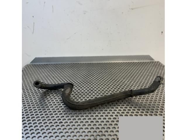 bontott MERCEDES-BENZ C-CLASS Vízcső