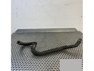 bontott MERCEDES-BENZ C-CLASS Vízcső