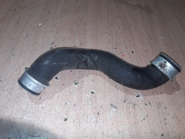 bontott MERCEDES-BENZ C-CLASS Vízcső