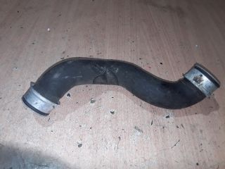 bontott MERCEDES-BENZ C-CLASS Vízcső