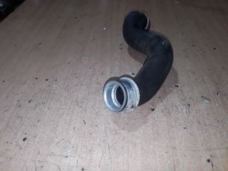 bontott MERCEDES-BENZ C-CLASS Vízcső