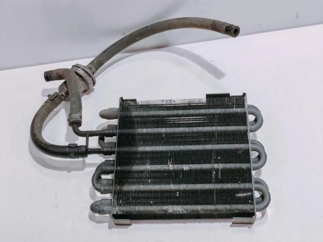 bontott MERCEDES-BENZ C-CLASS Vízhűtő Radiátor Tartó