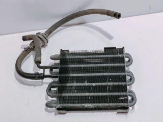 bontott MERCEDES-BENZ C-CLASS Vízhűtő Radiátor Tartó