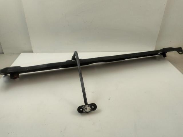 bontott MERCEDES-BENZ C-CLASS Vízhűtő Radiátor Tartó