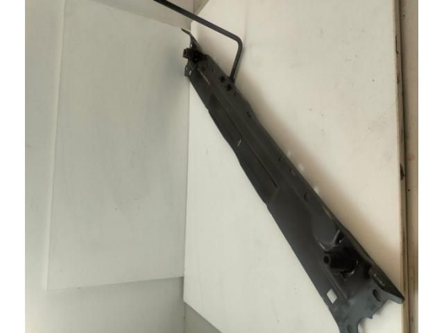 bontott MERCEDES-BENZ C-CLASS Vízhűtő Radiátor Tartó