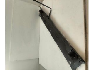 bontott MERCEDES-BENZ C-CLASS Vízhűtő Radiátor Tartó