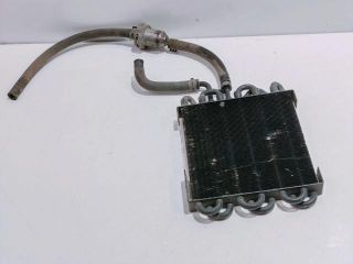 bontott MERCEDES-BENZ C-CLASS Vízhűtő Radiátor Tartó