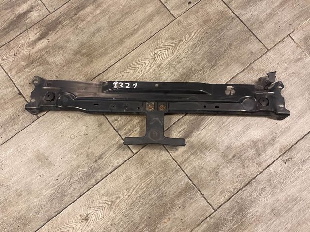 bontott MERCEDES-BENZ C-CLASS Vízhűtő Radiátor Tartó