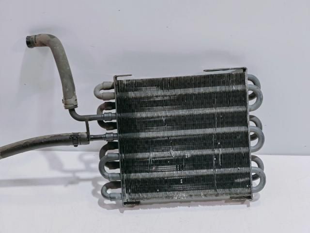 bontott MERCEDES-BENZ C-CLASS Vízhűtő Radiátor Tartó