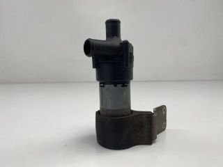 bontott MERCEDES-BENZ C-CLASS Vízpumpa